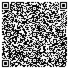 QR code with Sanders Local & Statewide contacts
