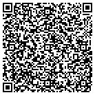 QR code with Sanders Local & Statewide contacts