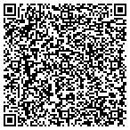 QR code with Regional Multiple Listing Service contacts
