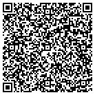 QR code with Bh/Nv Hawk's Cay Property contacts