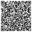 QR code with Pace Construction Corp contacts