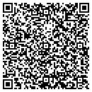 QR code with Blackwell contacts