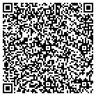 QR code with Blue Crown Properties contacts