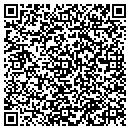 QR code with Bluegreen Southwest contacts