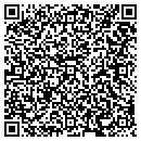 QR code with Brett J Blakey Inc contacts