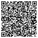 QR code with Carole Hogg contacts