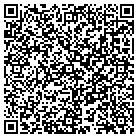 QR code with Quality Of Life Home Health contacts