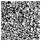 QR code with Cencor Realty Service contacts