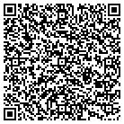 QR code with Southeast Regional Office contacts
