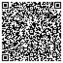 QR code with Cleopas 24 18 Inc contacts
