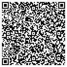 QR code with Cliff Management Southeast L C contacts