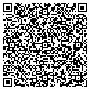 QR code with C L Mc Dade & CO contacts