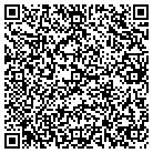 QR code with International Software Syst contacts