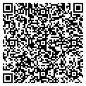 QR code with Cole Vicky contacts
