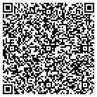 QR code with Commalliance Professionals LLC contacts