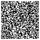 QR code with Community Realty Group contacts