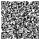 QR code with Courtyards contacts