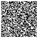 QR code with Cpaw & Assoc contacts