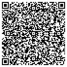 QR code with Creekwood Properties contacts
