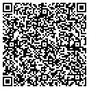 QR code with A A Promotions contacts