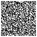 QR code with Cts Home Solutions LLC contacts