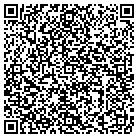 QR code with Cushman & Wakefield Inc contacts