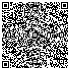 QR code with C-W 11 Limited Partnership contacts