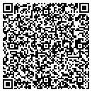 QR code with Cypress CO contacts