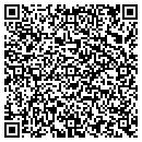 QR code with Cypress Equities contacts