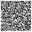 QR code with Dallas Association-Realtists contacts