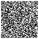 QR code with Bromiley Trucking Inc contacts