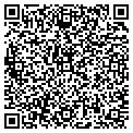 QR code with Daniel Jacob contacts