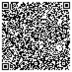 QR code with David Christopher & Associates contacts