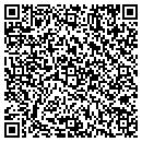 QR code with Smolka & Assoc contacts