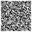 QR code with Parrett's Station contacts