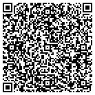 QR code with East Group Properties contacts