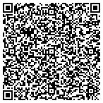 QR code with Ebby Halliday Realtors contacts