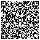 QR code with Winn-Dixie Stores Inc contacts