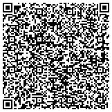 QR code with Ebby Halliday Realtors contacts