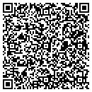 QR code with Ecom Real Estate contacts