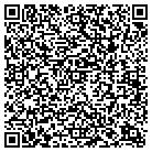 QR code with Eddie Tann Real Estate contacts