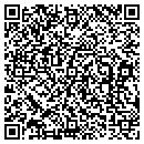 QR code with Embrey Interests Ltd contacts