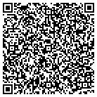 QR code with South Miami Hospital Physician contacts