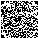 QR code with Find It Apartment Locators contacts