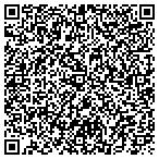 QR code with First U S Investment Properties Inc contacts