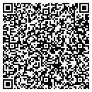 QR code with Fletcher Gilmore contacts