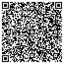 QR code with Four Crest Properties contacts