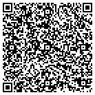 QR code with Fronteras Commercial Rl Est contacts