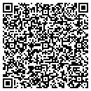 QR code with Gilmore Davis CO contacts