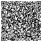 QR code with Glover & Glover Re/Max Realtor contacts